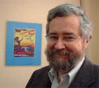 Imagen foto_00000003